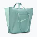 Borsa da palestra da donna Nike Gym 28 l cannon/cannon/mint foam 5