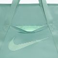 Borsa da palestra da donna Nike Gym 28 l cannon/cannon/mint foam 6