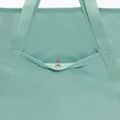 Borsa da palestra da donna Nike Gym 28 l cannon/cannon/mint foam 7