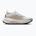 Nike Zegama 2 scarpe da corsa da donna vasto grigio/sanddrift/summit bianco/nero 2