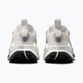 Nike Zegama 2 scarpe da corsa da donna vasto grigio/sanddrift/summit bianco/nero 4
