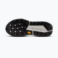 Nike Zegama 2 scarpe da corsa da donna vasto grigio/sanddrift/summit bianco/nero 5
