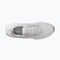 Nike Zegama 2 scarpe da corsa da donna vasto grigio/sanddrift/summit bianco/nero 6