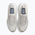 Nike Zegama 2 scarpe da corsa da donna vasto grigio/sanddrift/summit bianco/nero 7