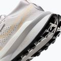 Nike Zegama 2 scarpe da corsa da donna vasto grigio/sanddrift/summit bianco/nero 10