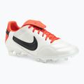 Scarpe da calcio uomo Nike Premier 3 FG team orange/white/black