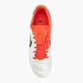 Scarpe da calcio uomo Nike Premier 3 FG team orange/white/black 5