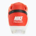 Scarpe da calcio uomo Nike Premier 3 FG team orange/white/black 6