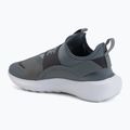 Scarpe per bambini Nike Flex Runner 4 cool grey/dark grey/white/cool grey 3