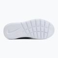 Scarpe  Nike Flex Runner 4 cool grey/dark grey/white/cool grey 4