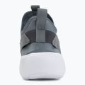 Scarpe  Nike Flex Runner 4 cool grey/dark grey/white/cool grey 6