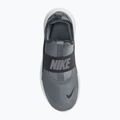 Scarpe per bambini Nike Flex Runner 4 cool grey/dark grey/white/cool grey 6