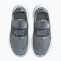 Scarpe per bambini Nike Flex Runner 4 cool grey/dark grey/white/cool grey 7