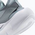 Scarpe per bambini Nike Flex Runner 4 cool grey/dark grey/white/cool grey 9