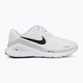 Scarpe da running da donna Nike Structure 26 white/pure platinum/black 2