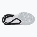 Scarpe da running da donna Nike Structure 26 white/pure platinum/black 4