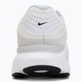 Scarpe da running da donna Nike Structure 26 white/pure platinum/black 6