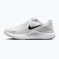 Scarpe da running da donna Nike Structure 26 white/pure platinum/black 2