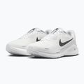 Scarpe da running da donna Nike Structure 26 white/pure platinum/black 3