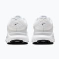 Scarpe da running da donna Nike Structure 26 white/pure platinum/black 4