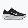 Scarpe da running donna Nike Vomero Plus black/cool grey/metallic dark grey/white 8