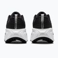 Buty do biegania damskie Nike Vomero Plus black/cool grey/metallic dark grey/white 11
