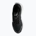 Buty do biegania damskie Nike Vomero Plus black/cool grey/metallic dark grey/white 13