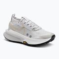 Nike Zegama 2 scarpe da corsa da donna vasto grigio/sanddrift/summit bianco/nero