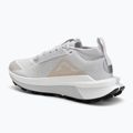 Nike Zegama 2 scarpe da corsa da donna vasto grigio/sanddrift/summit bianco/nero 3
