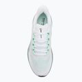 Nike Pegasus 41 bianco / menta schiuma / di puro platino / cannone scarpe da corsa delle donne 5