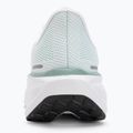 Nike Pegasus 41 bianco / menta schiuma / di puro platino / cannone scarpe da corsa delle donne 6