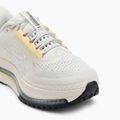 Scarpe da running donna Nike Pegasus Premium sail/alabaster/anthracite/white 7