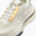 Scarpe da running donna Nike Pegasus Premium sail/alabaster/anthracite/white 8