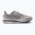Scarpe da running da uomo Nike Pegasus Premium vast grey/off white/light smoke grey