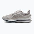 Scarpe da running da uomo Nike Pegasus Premium vast grey/off white/light smoke grey 2