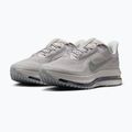 Scarpe da running da uomo Nike Pegasus Premium vast grey/off white/light smoke grey 3