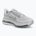 Scarpe da running da uomo Nike Pegasus Premium vast grey/off white/light smoke grey