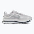 Scarpe da running da uomo Nike Pegasus Premium vast grey/off white/light smoke grey 2