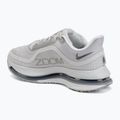 Scarpe da running da uomo Nike Pegasus Premium vast grey/off white/light smoke grey 3