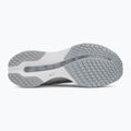 Scarpe da running da uomo Nike Pegasus Premium vast grey/off white/light smoke grey 4