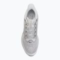 Scarpe da running da uomo Nike Pegasus Premium vast grey/off white/light smoke grey 5