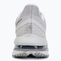 Scarpe da running da uomo Nike Pegasus Premium vast grey/off white/light smoke grey 6