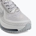 Scarpe da running da uomo Nike Pegasus Premium vast grey/off white/light smoke grey 7
