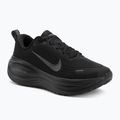 Scarpe da running donna Nike Vomero Plus black/metallic dark grey/dark smoke grey