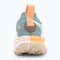Nike Zegama 2 scarpe da corsa da donna cannon/soft pearl/orange chalk 6