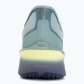 Scarpe da running da uomo Nike Zoom Fly 6 cannon/light silver/cobalt bliss/seaweed 6