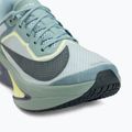 Scarpe da running da uomo Nike Zoom Fly 6 cannon/light silver/cobalt bliss/seaweed 7