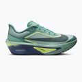 Scarpe da running da uomo Nike Zoom Fly 6 cannon/light silver/cobalt bliss/seaweed