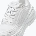 Scarpe da running donna Nike Vomero Plus white/photon dust/summit white 9