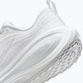 Scarpe da running donna Nike Vomero Plus white/photon dust/summit white 10